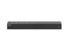 NETGEAR PR60X, Ethernet WAN, 2.5 Gigabit Ethernet, Gigabit Ethernet, Z