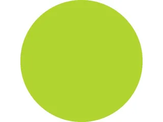 Viltstift STABILO Pen 68/33 medium lichtgroen - 8