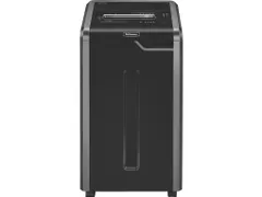 Papiervernietiger Snippers 325ci P-4