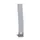 Infostandaard Hxbxd 1650X260X420Mm Ral9006