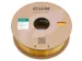eSUN 3D printer Filament ePLA-Silk 1,75mm Goud 1kg