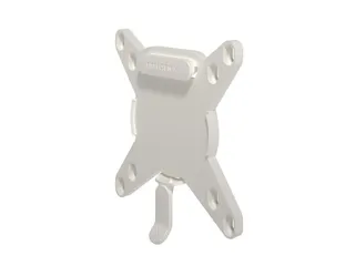 Viewmate Quick Release Bevestiging Wit - 4
