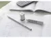 Crayon Faber-Castell GRIP 2001 HB 2 pots de 72 pces