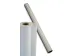 Transparantpapier Glama 20x0,60m 110g/m2 VR3001077