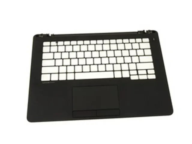 Origin Storage PR-FXP90, Zwart