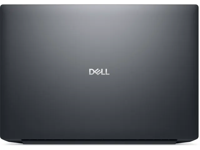 PC portable 16 inch Dell Pro Max Intel Core Ultra 7 265H 32Go/1To