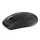 Muis Logitech MX Anywhere 3S Graphite