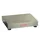 Elektrische Tafelweegschaal Weegblad 350x280mm Weegbereik 0.1-30kg