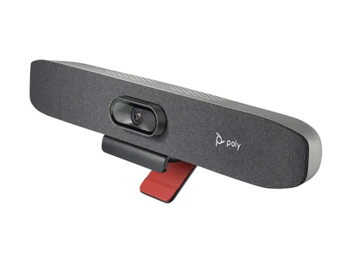 Videobar HP POLY Studio R30