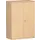 kantoorkast,HxBxD 1150x800x430mm,decor romp beuken,decor front beuken
