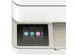 Multifunctional Inktjet HP Envy 6520E