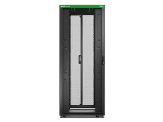 APC NetShelter Easy ER8222 - 42U/HE, 800mm(b) x 1200mm(d) 19 inch IT r - 3