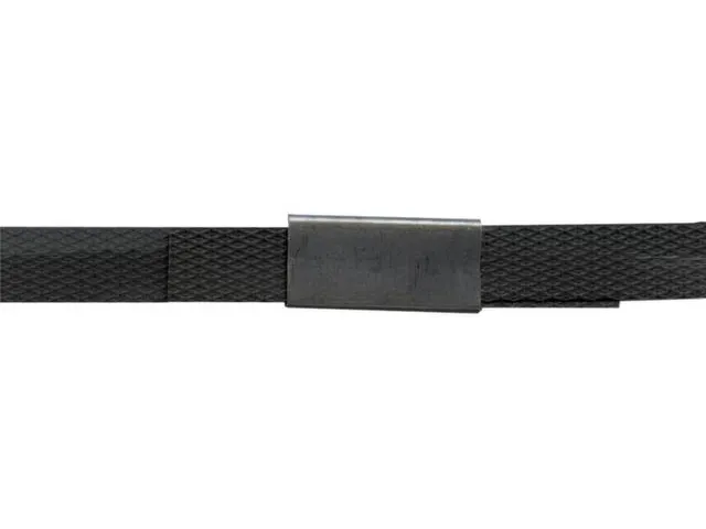 Sluithulzen Band Breedte 16mm