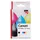 Inktcartridge Quantore Canon PG-540XL CL-541XL zwart kleur HC
