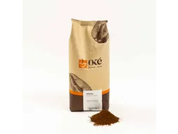 OKE Koffie gemalen koffie Special zak van 1 kg