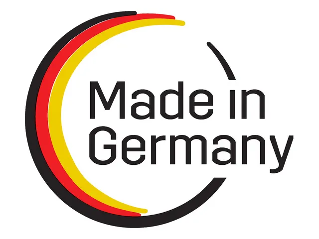 Designonderlegger Jolie Glamorous Leaves A3 30vel