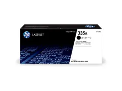W1335A HP 335A LJ MFP toner zwart ST 7400 pagina's