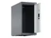 opzetkast,v. locker,1vak.,vak B 250mm,HxBxD 500x250x500mm,vleugeldeur