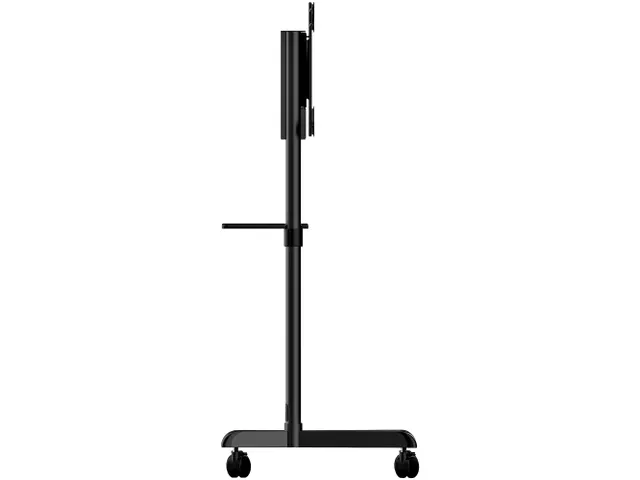 Verrijdbare TV Standaard 37-70 Inch