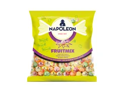 Snoep Napoleon fruitmix zak 1kg