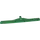 Vloertrekker Full Colour Vaste Nek 70cm Groen