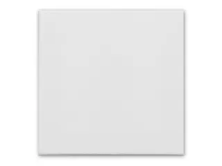 Canvaspaneel Kangaro 20x20 cm set 5 stuks 3mm board 280gr katoen 3x pr - 5