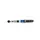 ATB 50gebogen momentsleutel 10-50 Nm 3/8 inch