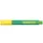 Viltstift Schneider Link-it 1mm Golden-geel