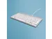 Ergonomisch toetsenbord R-Go Compact Break QWERTZ CH
