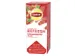 Thee Lipton Refresh strawberry 25x1.5gr