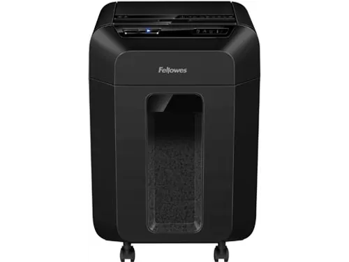 Automatische Papiervernietiger AutoMax 80M Mini-Cut