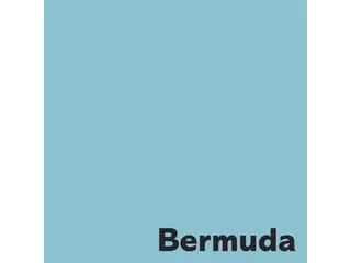 Kopieerpapier Tundra Bermuda Middenblauw A4 80 Gram 500 Vel - 2