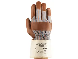 Ansell ActivArmr 52-547 handschoen - 10