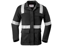 HAVEP 3256 jas - 58