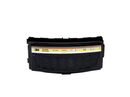 3M TR-6130E ABE1P combifilter voor Versaflo Powered Air Turbo, per stu