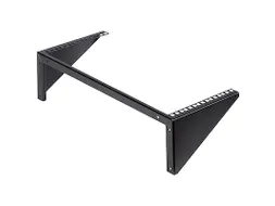 5U Verticale Rack Wandmonteerbaar 19 Inch