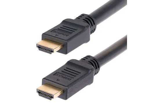 HDMI Kabel 15 Meter 2.0 4K 60HZ