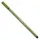 Viltstift STABILO Pen 68/35 medium mosgroen