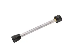 ergonomische straalpijp,v. Hogedrukreiniger,straalpijp L 250mm