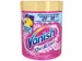 Wasbooster Vanish Oxi Action poeder 940g