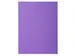 Dossiermap Met 1 Klep Rock''s 220 24x32cm Assorti 50 Stuks