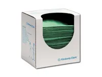 Kimberly Clark Professional  Medische hulpmiddelen