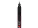 Marqueur peinture Posca PC1MR pointe extra fine 0,7mm or