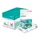 ColorPrint Papier A3 100 Gram Pak 500 Vel 003R95257