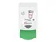 Handcrèmedispenser SCJ Proline Restore wit