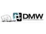 Dmw – Drahtmaschenweberei GmbH logo