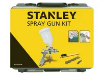 Stanley Compressoren en toebehoren