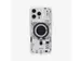 Spigen Ultra Hybrid Neo One MagFit iPhone 6.3 Inch 2024 Hoes Transpara
