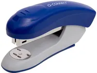 Q-Connect Nietmachines