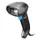 Barcode scanner Gryphon I GD4520 2D USB Kit Zwart